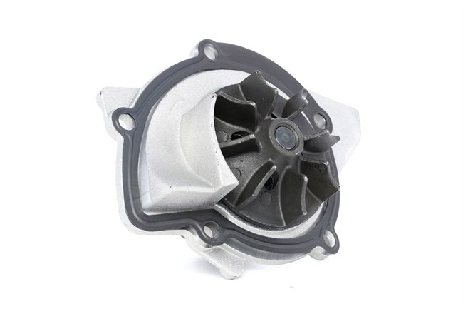 VALEO 506719 Bomba de agua FIAT ULYSSE 2025 originales precio