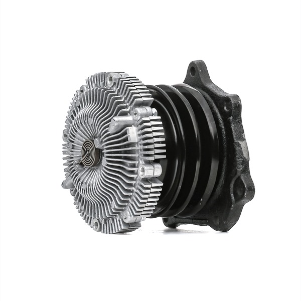 VALEO B101080G0E Waterpomp 506733
