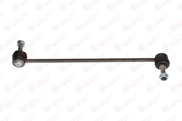 BIRTH BX0001 Tyčky stabilizátora Mini r56 1.6 One D 90 KS nafta 2011