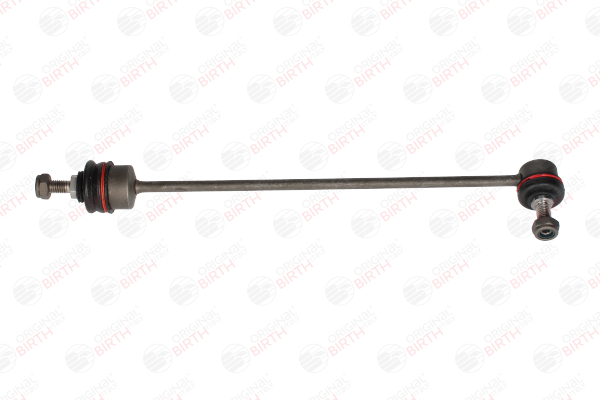 BIRTH BX0002 Stabilizatoriaus traukė Mini R50 1.6 Cooper S 163 AG benzinas 2004