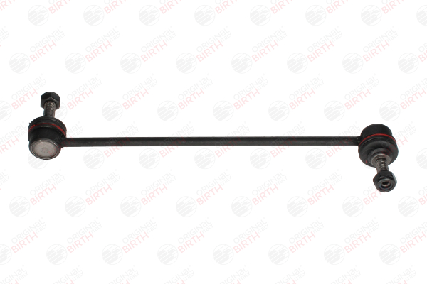 BIRTH BX0012 Tyčky stabilizátora Renault Laguna 2 1.9 dCi 92 KS nafta 2005