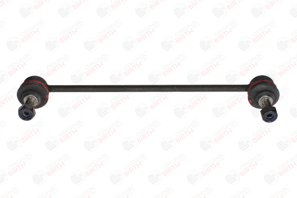 BIRTH BX0014 stabilisatorstang 1S715C486-AD