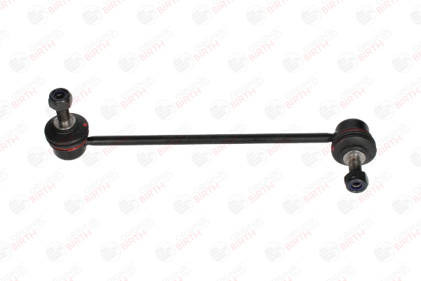 BIRTH BX0023 Tyčky stabilizátora Smart 451 0.8 CDi (451.301) 54 KS nafta 2020
