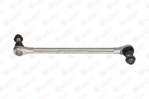 BIRTH 1E0034170 Biellette de barre stabilisatrice BX0024