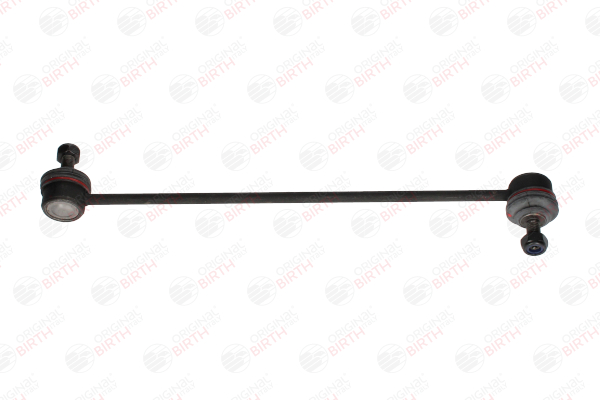 BIRTH BX0025 Tyčky stabilizátora TSX CL9 2.4 Vtec 200 KS Benzín 2005