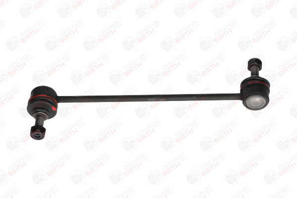 BIRTH XS4J-M1C230-BA Bielletta barra stabilizzatrice BX0027