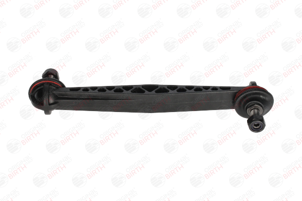 BIRTH BX0043 Stabilisatorstang DAEWOO Lacetti Hatchback 1.6 109 Pk Benzine 2017