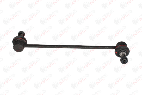 BIRTH BX0050 stabilisatorstang BC1D28170A