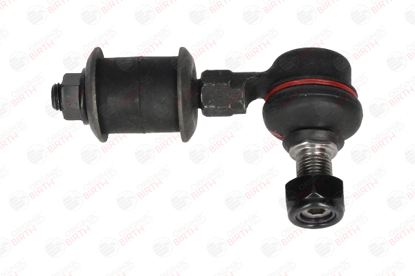 BIRTH BX0052 Bieleta de suspensión Mitsubishi Pajero II Canvas Top 3.0 V6 24V 181 cv Gasolina 1996