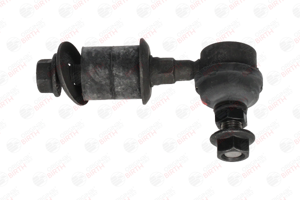 BIRTH BX0053 stabilisatorstang 546184Z000