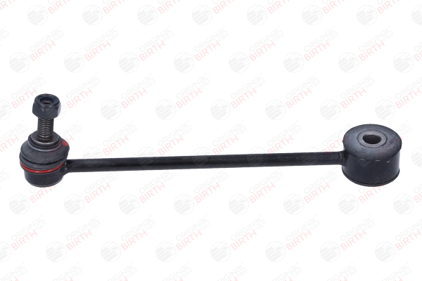 BIRTH BX0088 Stabilizatoriaus traukė VW Caddy 4 Universalas 2.0 TDI 4motion 122 AG dyzelinas 2019