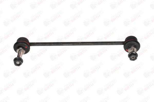 BIRTH BX0105 Tyčky stabilizátora Mini r56 2.0 Cooper SD 143 KS nafta 2011