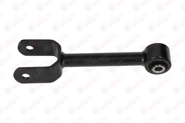 BIRTH BX0108 Querlenker FIAT Freemont (345) 2.0 JTD 4x4 170 PS Diesel 2015