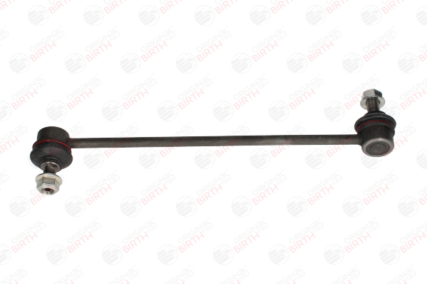 BIRTH BX0121 Tyčky stabilizátora Insignia A G09 2.0 CDTI (68) 163 KS nafta 2015