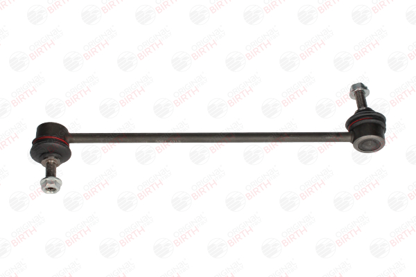 BIRTH BX0123 stabilisatorstang 5087,42