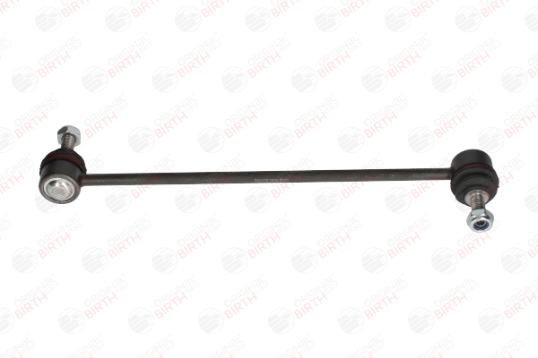 BIRTH BX0126 Stabilizatoriaus traukė Volvo XC70 2 D5 AWD 230 AG dyzelinas 2015