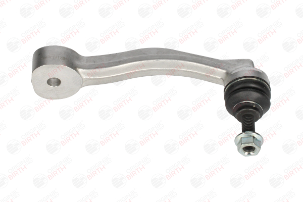 BIRTH BX0145 stabilisatorstang C2 D24 220