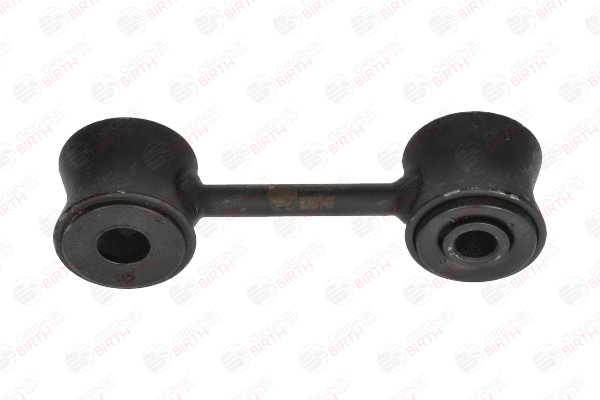 BIRTH BX0147 Stabilizatoriaus traukė FIAT Doblo II Universalas (263) 2.0 D Multijet (263AXF1B) 135 AG dyzelinas 2014