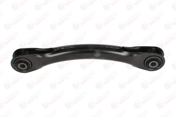 BIRTH BX0197 Suspension arm Ford Kuga Mk1 2.0 TDCi 136 hp Diesel 2009