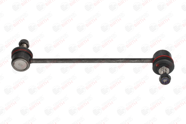 BIRTH BX0394 stabilisatorstang 93BB-3B-438CA