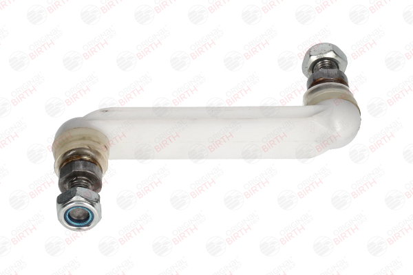 BIRTH A601 430 0535 Drog / opornik, stabilizator BX0671