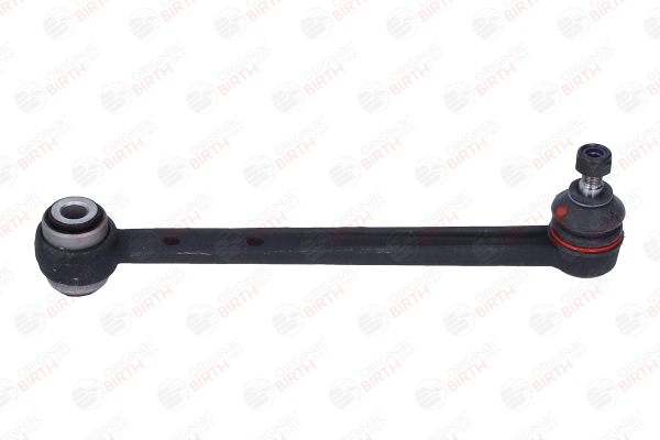 BIRTH BX0721 Suspension arm Mercedes C124 E 36 AMG 3.6 (124.052) 265 hp Petrol 1995