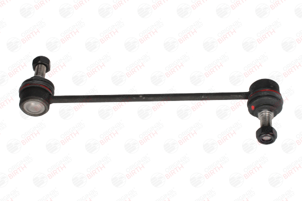 BIRTH BX1690 Tyčky stabilizátora Opel Corsa C 1.8 (F08, F68) 125 KS Benzín 2001