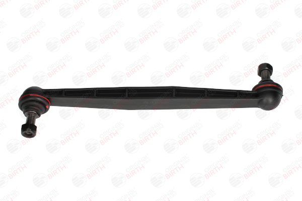 BIRTH BX1744 Tyčky stabilizátora Insignia A G09 2.0 CDTI (68) 163 KS nafta 2013