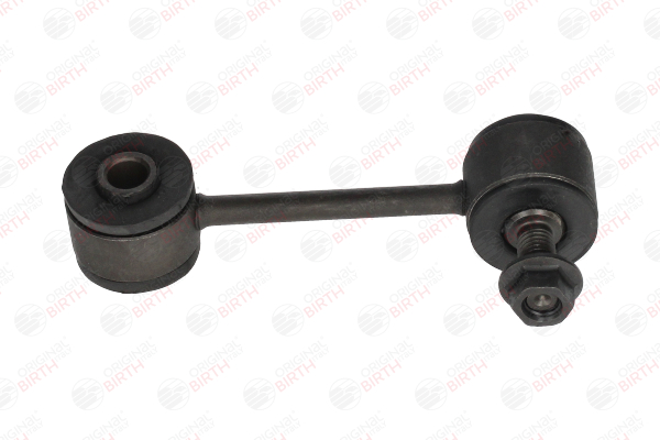 BIRTH BX2884 Tyčky stabilizátora Skoda Octavia 1u5 2.0 4x4 120 KS Benzín 2006