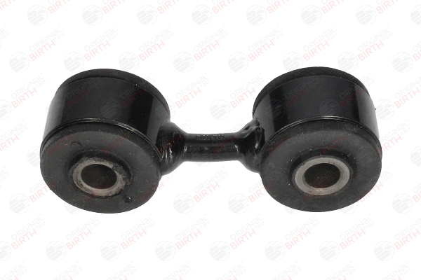 BIRTH 8E0505465C Biellette de barre stabilisatrice BX3071