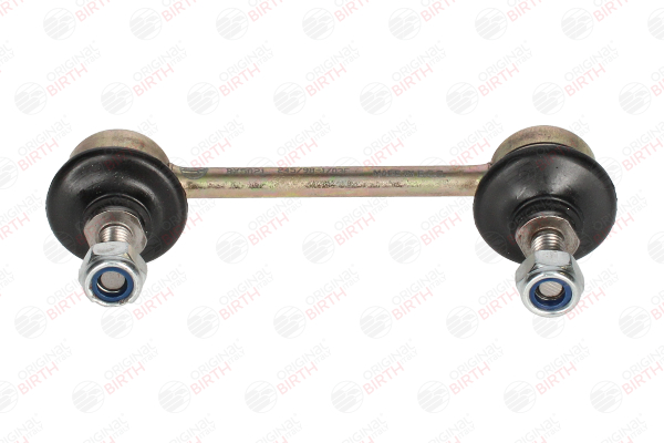 BIRTH BX5021 Stabilizatoriaus traukė Audi A6 C4 Avant 1.8 125 AG benzinas 1997