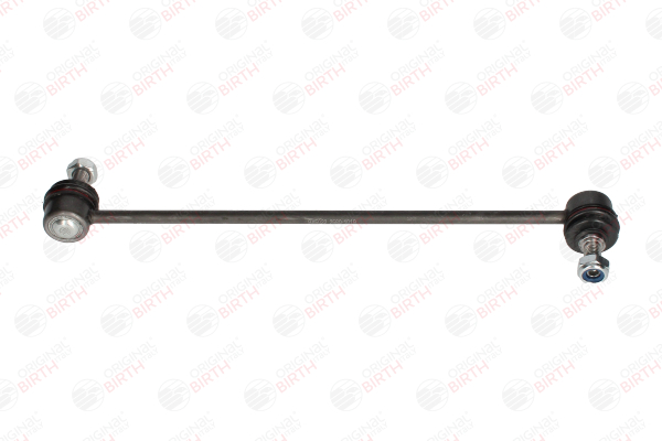 BIRTH BX5022 Stabilizatoriaus traukė SUZUKI Swift III Hatchback (MZ, EZ) 1.3 DDiS (RS 413D) 69 AG dyzelinas 2025