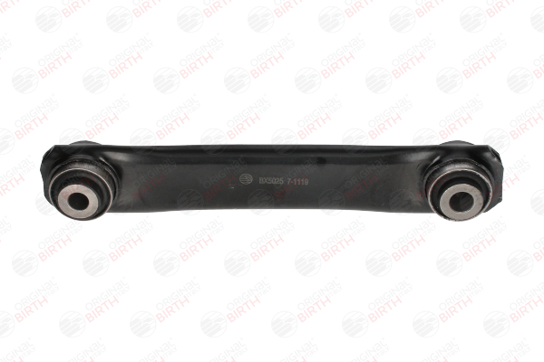 BIRTH BX5025 Braccetti Opel Vectra C Caravan 3.0 V6 CDTI (F35) 184 CV Diesel 2005