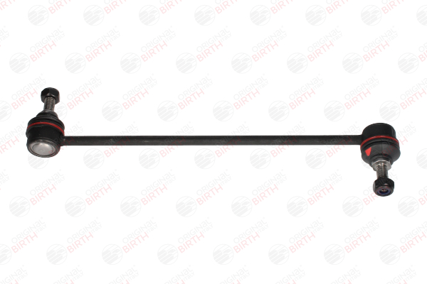 BIRTH BX5027 stabilisatorstang 0350616