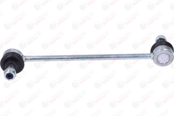 BIRTH A17 132 30 017 Tyč / Vzpera stabilizátora BX5029