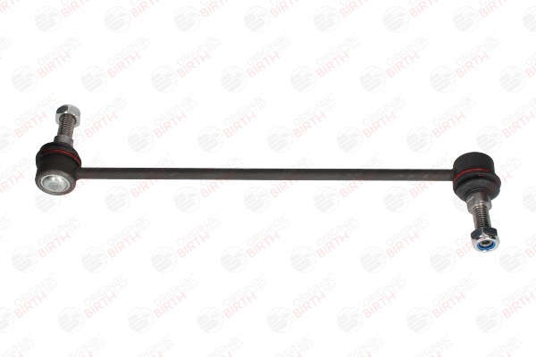 BIRTH BX5041 stabilisatorstang K04743669AC