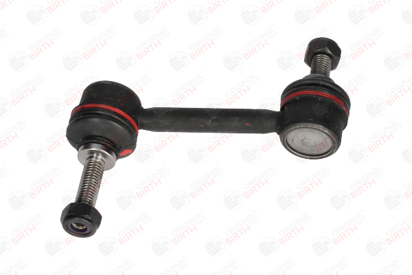 BIRTH 1K0 505 465C Bielletta barra stabilizzatrice BX5046