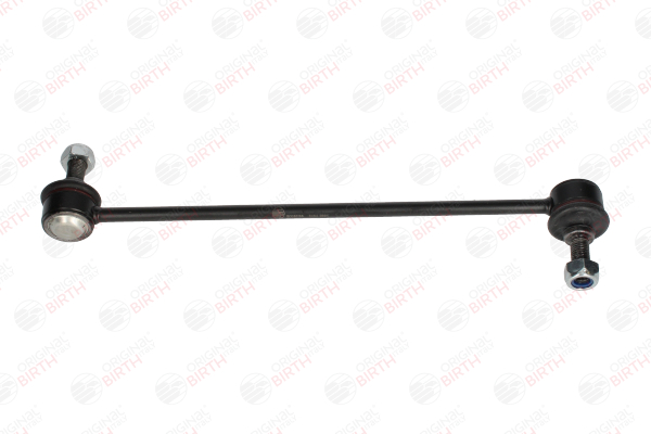 BIRTH BX5055 stabilisatorstang SUZUKI S-Cross III 1.5 Hybrid (AKK415) 116 Pk Benzine/Elektro 2023