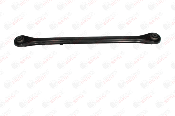 BIRTH BX5057 Querlenker Ford Mondeo mk3 Limousine 2.0 16V DI / TDDi / TDCi 90 PS Diesel 2000