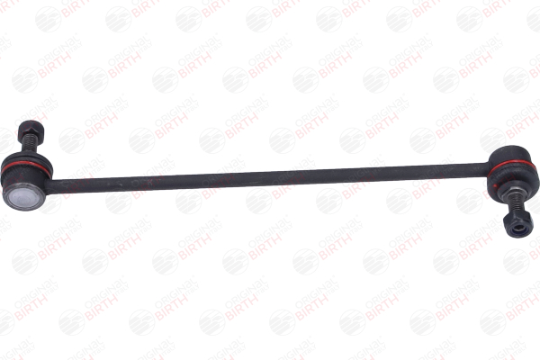 BIRTH BP4K-34-170C Stabilizatoriaus traukė BX5064