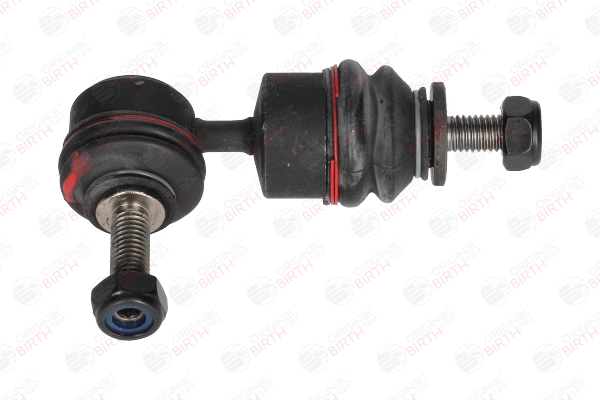 FORD GALAXY BIRTH anti-roll bar link BX5065