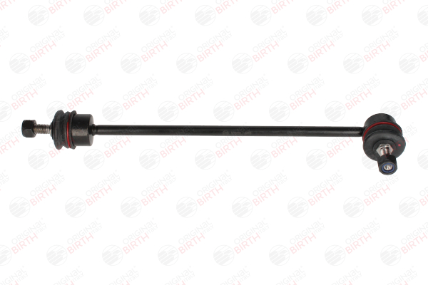 BIRTH RBM 100241 Stabilisatorstang BX5068