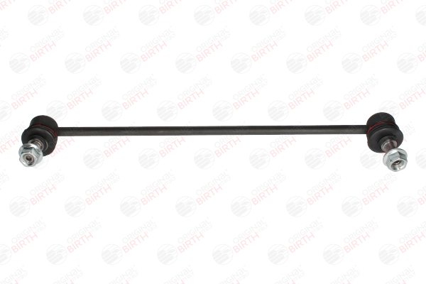 BIRTH BX5075 Stabilizatoriaus traukė Toyota Yaris xp13 1.0 (KSP130_) 69 AG benzinas 2014