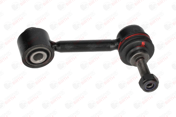 BIRTH 1K0 505 465 C - Bielletta barra stabilizzatrice BX5076