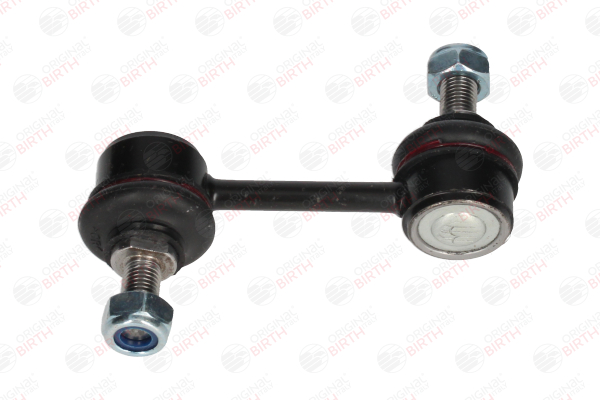 BIRTH 55530 2B200 Biellette de barre stabilisatrice BX5079