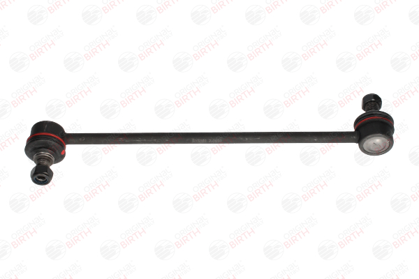 BIRTH BX5082 Koppelstange Toyota Corolla Verso E120 2.0 D-4D (CDE120_) 90 PS Diesel 2004