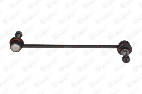BIRTH BX5087 stabilisatorstang D65134170A