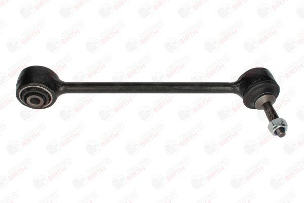 BIRTH BX5098 Stabilizatoriaus traukė Range Rover L322 4.4 4x4 306 AG benzinas 2010