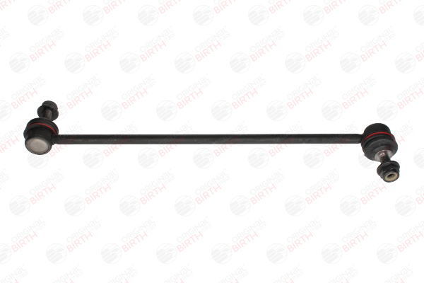 BIRTH BX5105 Tyčky stabilizátora TSX CL9 2.4 Vtec 200 KS Benzín 2008