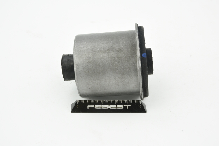 FEBEST BZAB-008 replacement JEEP Grand Cherokee WH suspension bushes rear and front price